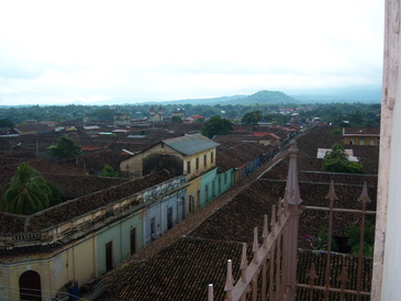thumb_nic_granada-ometepe_005.jpg