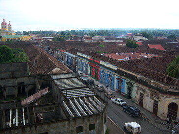 thumb_nic_granada-ometepe_006.jpg