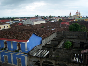 thumb_nic_granada-ometepe_007.jpg