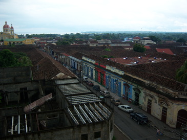 thumb_nic_granada-ometepe_008.jpg