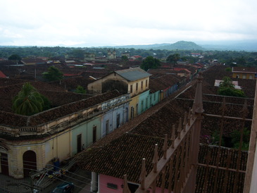 thumb_nic_granada-ometepe_009.jpg