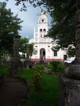 thumb_nic_granada-ometepe_010.jpg
