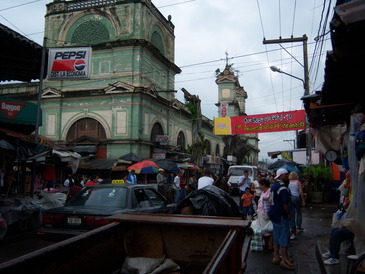 thumb_nic_granada-ometepe_011.jpg