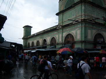 thumb_nic_granada-ometepe_012.jpg