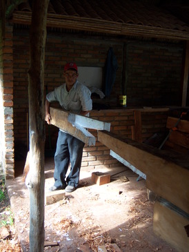 thumb_nic_granada-ometepe_013.jpg