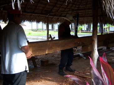 thumb_nic_granada-ometepe_014.jpg