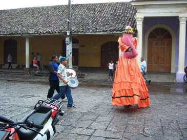 thumb_nic_granada-ometepe_015.jpg