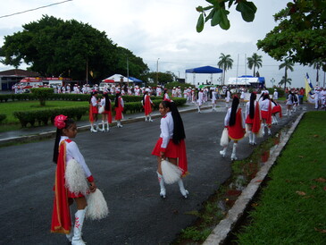 thumb_nic_granada-ometepe_016.jpg