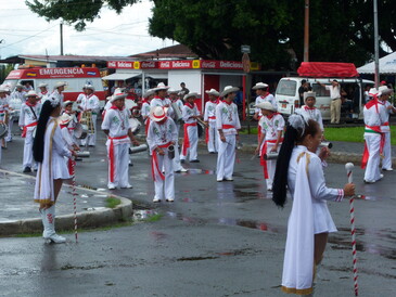 thumb_nic_granada-ometepe_017.jpg