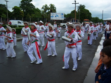 thumb_nic_granada-ometepe_019.jpg