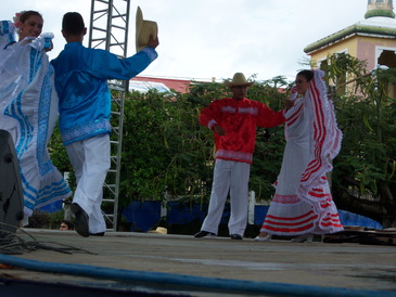 thumb_nic_granada-ometepe_020.jpg