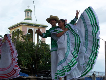 thumb_nic_granada-ometepe_021.jpg