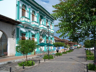 thumb_nic_granada-ometepe_022.jpg