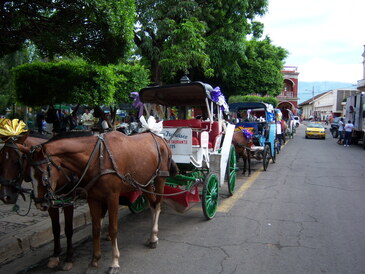 thumb_nic_granada-ometepe_023.jpg