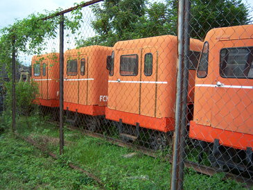 thumb_nic_granada-ometepe_025.jpg