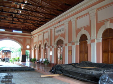 thumb_nic_granada-ometepe_026.jpg