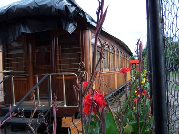 thumb_nic_granada-ometepe_027.jpg