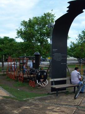 thumb_nic_granada-ometepe_028.jpg