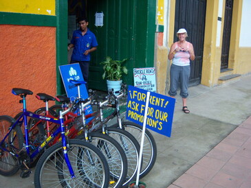 thumb_nic_granada-ometepe_029.jpg