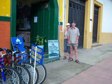 thumb_nic_granada-ometepe_030.jpg