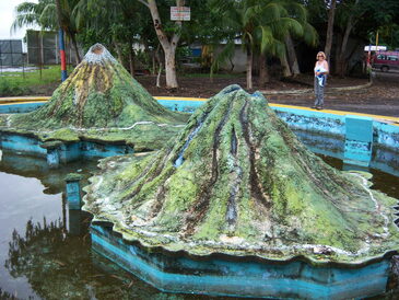 thumb_nic_granada-ometepe_031.jpg