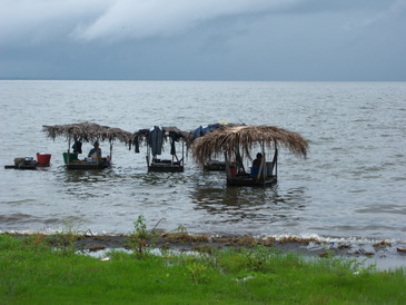 thumb_nic_granada-ometepe_032.jpg