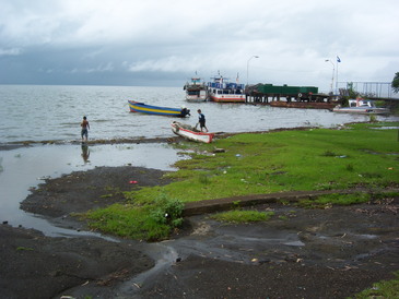 thumb_nic_granada-ometepe_033.jpg