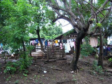 thumb_nic_granada-ometepe_035.jpg