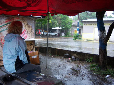 thumb_nic_granada-ometepe_036.jpg