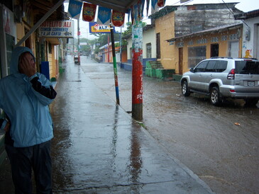 thumb_nic_granada-ometepe_037.jpg