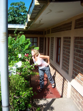 thumb_nic_granada-ometepe_038.jpg