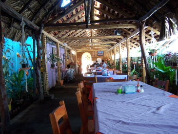 thumb_nic_granada-ometepe_039.jpg