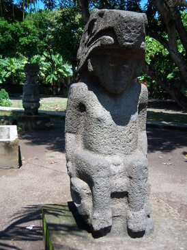 thumb_nic_granada-ometepe_040.jpg