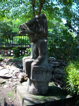 thumb_nic_granada-ometepe_041.jpg