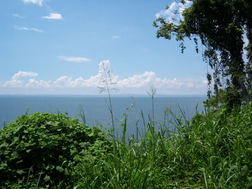 thumb_nic_granada-ometepe_054.jpg