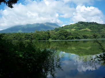 thumb_nic_granada-ometepe_057.jpg
