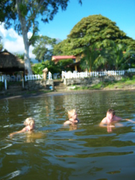 thumb_nic_granada-ometepe_063.jpg