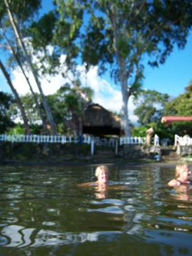 thumb_nic_granada-ometepe_064.jpg
