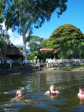 thumb_nic_granada-ometepe_065.jpg