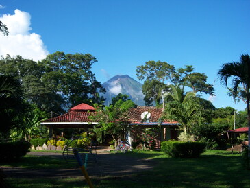 thumb_nic_granada-ometepe_066.jpg