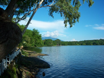 thumb_nic_granada-ometepe_067.jpg