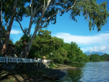 thumb_nic_granada-ometepe_068.jpg
