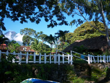 thumb_nic_granada-ometepe_069.jpg