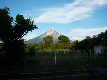 thumb_nic_granada-ometepe_070.jpg