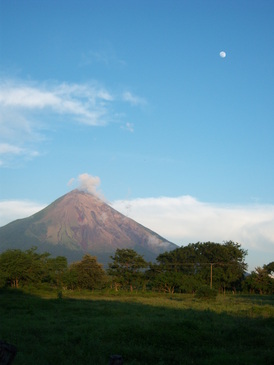 thumb_nic_granada-ometepe_071.jpg