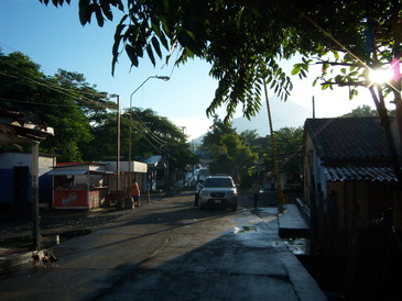 thumb_nic_granada-ometepe_073.jpg