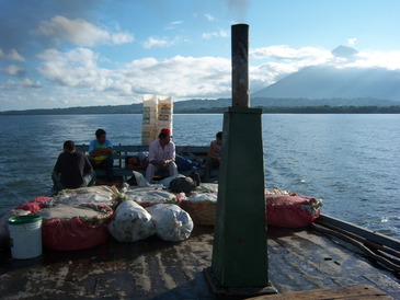 thumb_nic_granada-ometepe_074.jpg