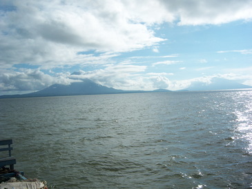 thumb_nic_granada-ometepe_075.jpg
