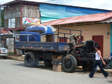 thumb_nic_granada-ometepe_076.jpg