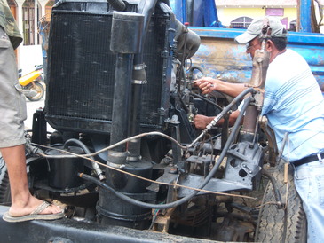 thumb_nic_granada-ometepe_077.jpg